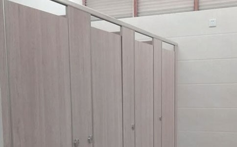 廁所衛(wèi)生規(guī)章制度5篇