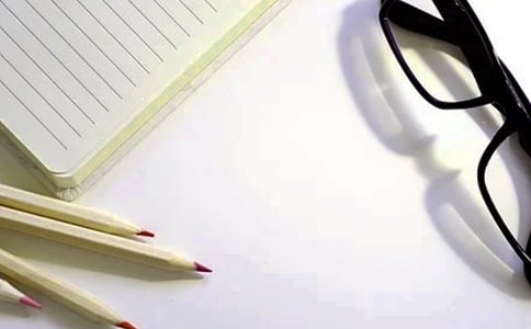 �P(gu��n)���İ��߄��R����ƪ