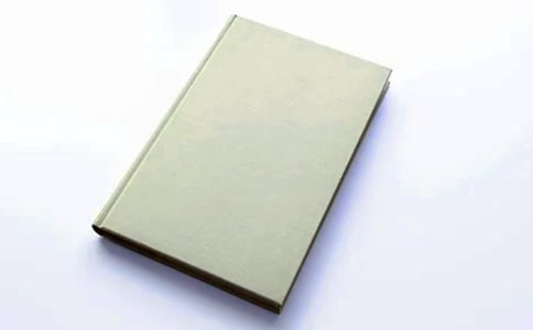 �İ��߄��Ĺ���؟(z��)2022����؟(z��)