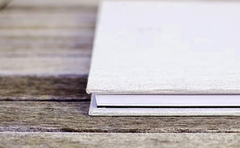 �߄���ͬģ��ʮƪ