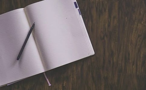 ���x�İ��߄�ģ��R����ƪ