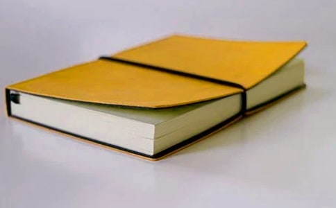 ���P(gu��n)�İ��߄�ģ�弯�\��ƪ