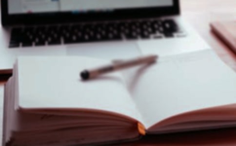 �İ��߄�ģ�弯��13ƪ