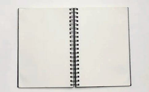 ���P(gu��n)�İ��߄��\��5ƪ