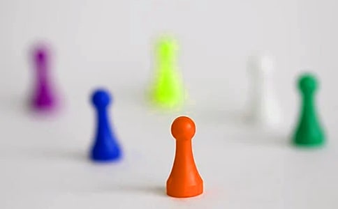 �İ��߄�ģ�弯�\��ƪ