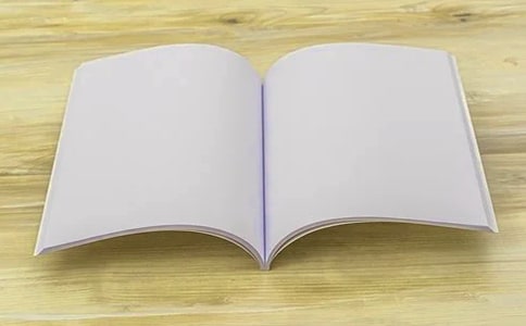 �İ��߄�����(����11ƪ)