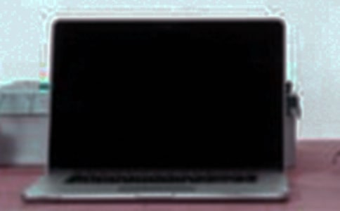 關(guān)于文案策劃范文錦集8篇