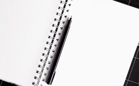 �P���İ��߄�ģ��ϼ�9ƪ