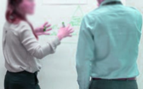 �İ��߄�ģ����ƪ