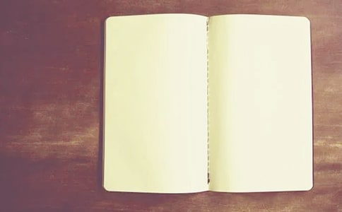 【熱門】文案策劃范文集合5篇