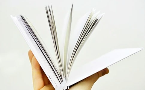 �İ��߄�ģ��13ƪ