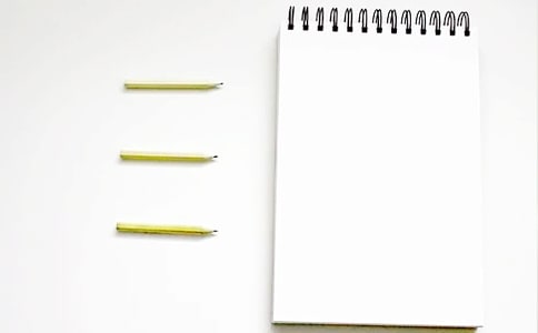 �İ��߄����\6ƪ