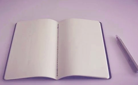 �İ��߄�ģ���\����ƪ