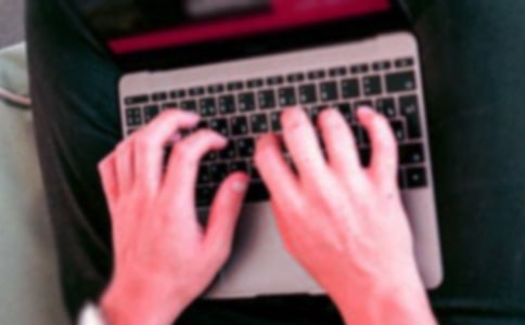 精選文案策劃集合6篇