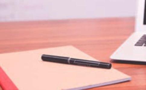 �P(gu��n)���İ��߄��R��ʮƪ