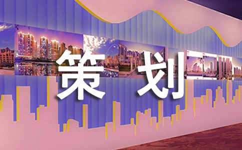 ���؂䡿�İ��߄��R��8ƪ