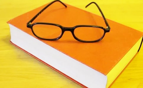 �İ��߄����ļ��\5ƪ