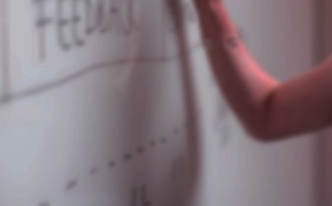 ���؂䡿�İ��߄���ƪ