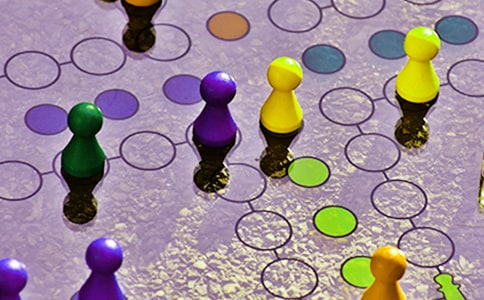 推廣經(jīng)理策劃方案