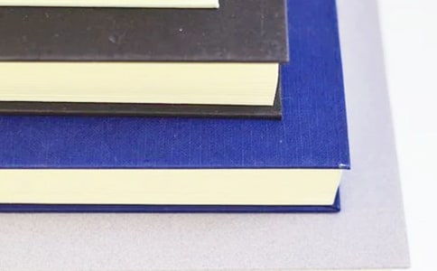 有關(guān)文案策劃模板匯編9篇