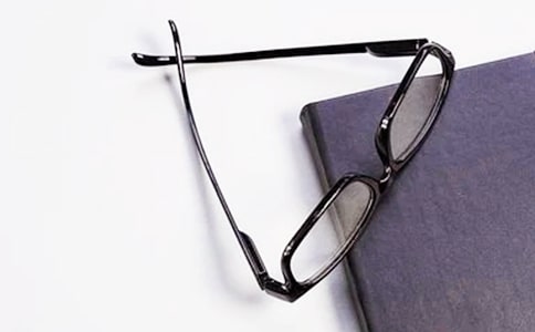 �İ��߄��Ĺ���؟(z��)����15ƪ