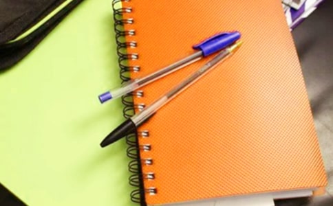 �İ��߄�����