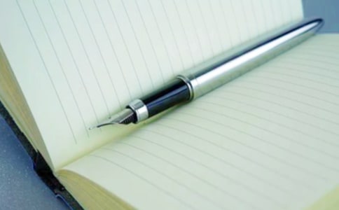 ���P(gu��n)�����߄���ƪ