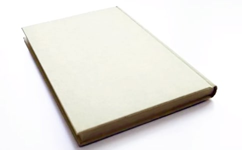 �߄���ͬ������ƪ