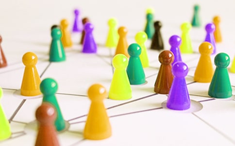 關(guān)于文案策劃模板合集十篇