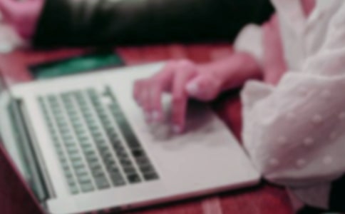 ���P(gu��n)�߄�����������ƪ