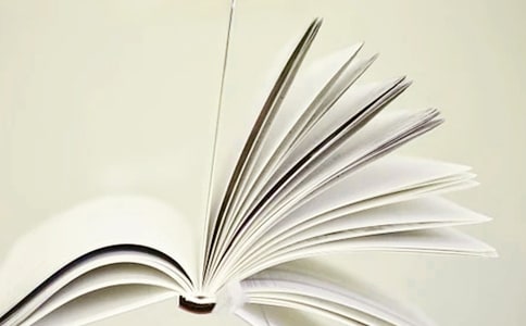 ���P(gu��n)�İ��߄�ģ��ϼ�4ƪ