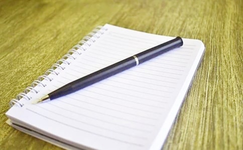 �����A���İ��߄����ąR��10ƪ