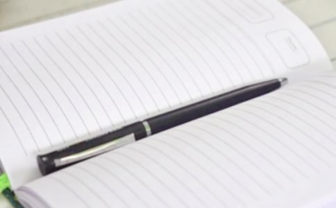 �����İ��߄����ģ�ͨ��10ƪ��