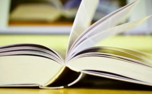 ���P(gu��n)�İ��߄�ģ��10ƪ