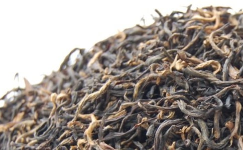 ���~�Nֲ��ُ��ͬ����