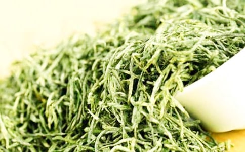 ���~ُ�N�ĺ��κ�ͬ����