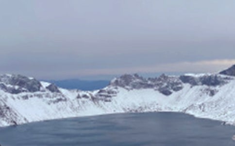 �������L��ɽ���ĺϼ�15ƪ