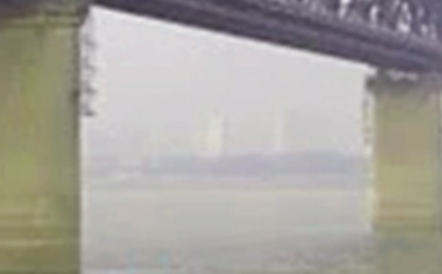 關(guān)于寫長江的作文600字