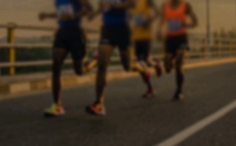 ���L(zh��ng)���\(y��n)��(d��ng)�T�ļ��͸巶��