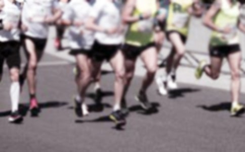 С�W(xu��)�����L�ܱ�ِ���Y(ji��)