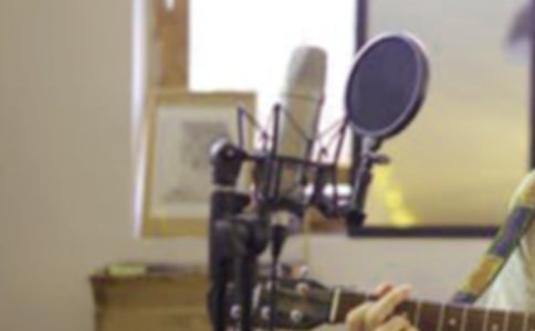 向著太陽唱歌作文