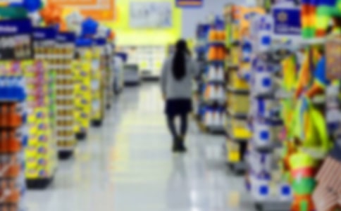 ����ُ�N��ͬ����