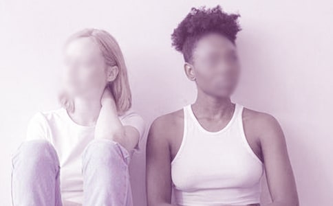 �����ѳ��ܵă�(y��u)�����ľ��x