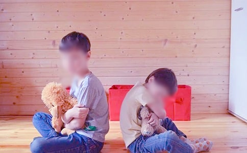 �����x����������300��6ƪ