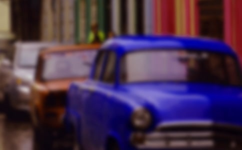 ܇�vُ(g��u)�N��ͬ(���\5ƪ)