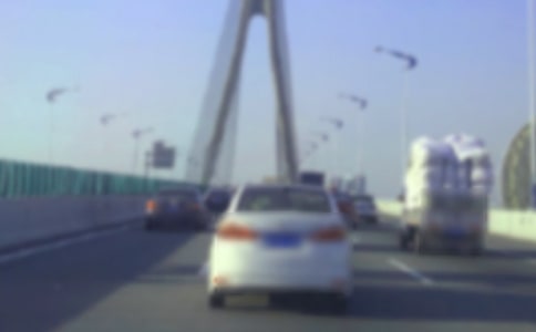 ܇�v�쿿��(j��ng)�I��ͬ���\7ƪ