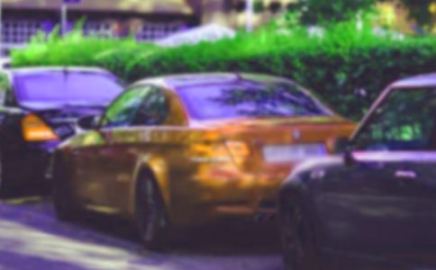 ���C(j��)��(d��ng)܇�v���U(xi��n)��ͬ��(bi��o)��(zh��n)ģ��