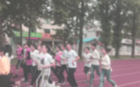 ��ٳ���ӛ����400�֣�ͨ��25ƪ��