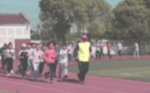 ꖹ⳿�ܻ��(d��ng)���Y(ji��)