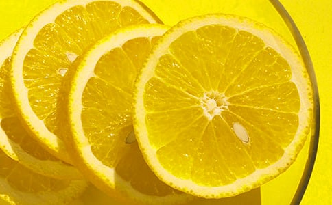 ��������400�֣�ͨ��21ƪ��